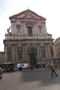 travel image